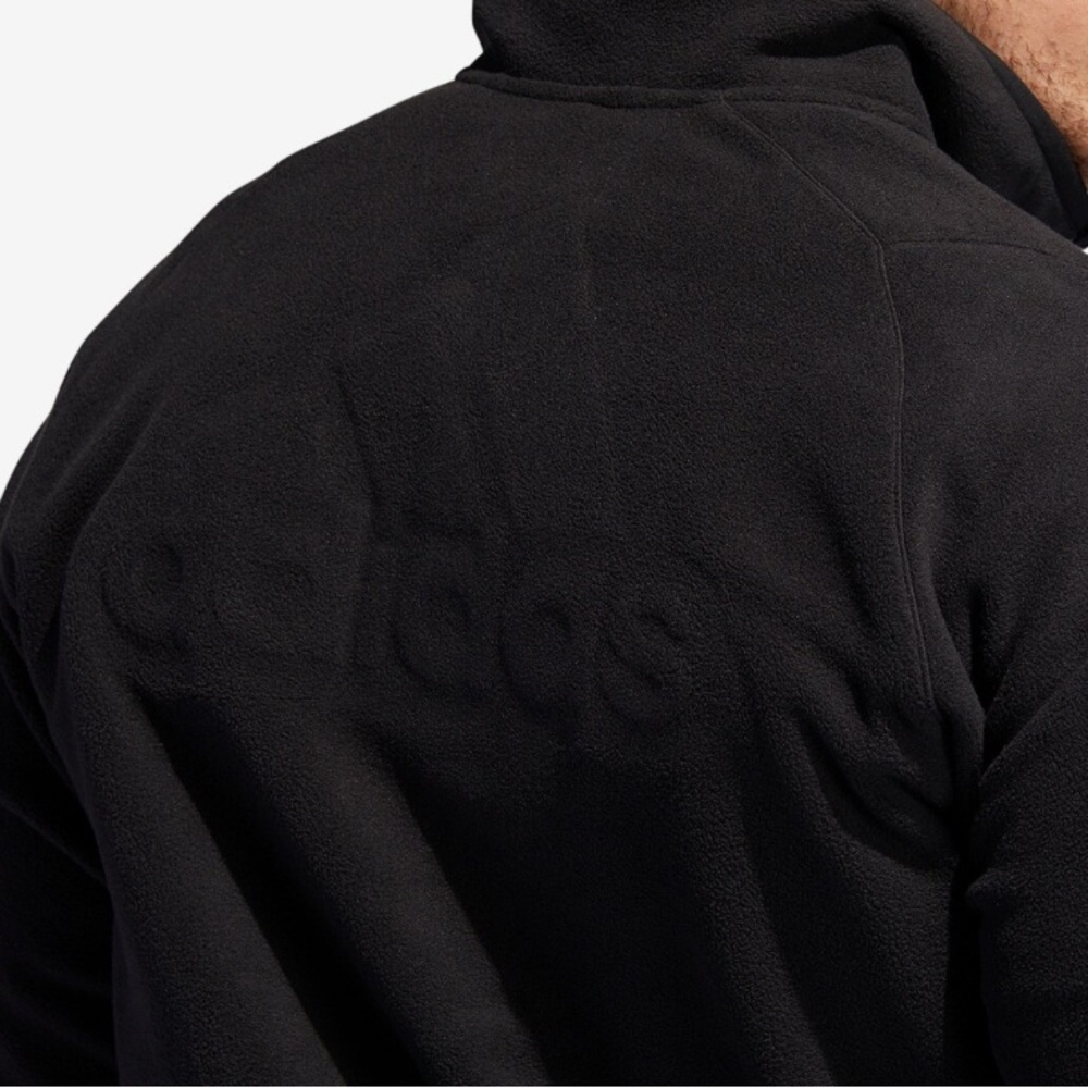 Adidas pullover - Picture 2 of 16